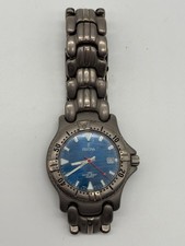 Montre festina titanium homme - montre,