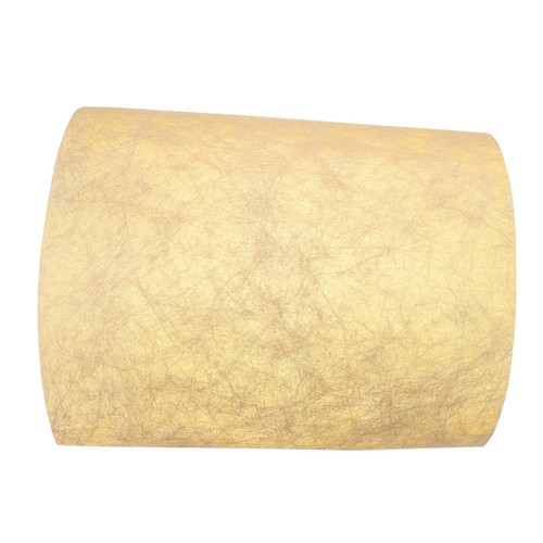 Peau percussion pour - percussion,