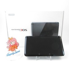 【Excellent】Console