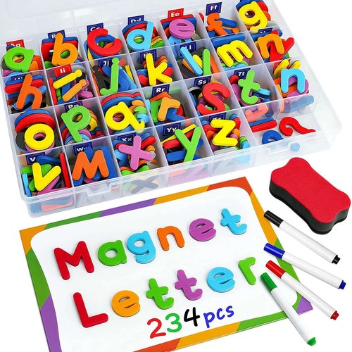 Ensemble lettres et - ensemble,