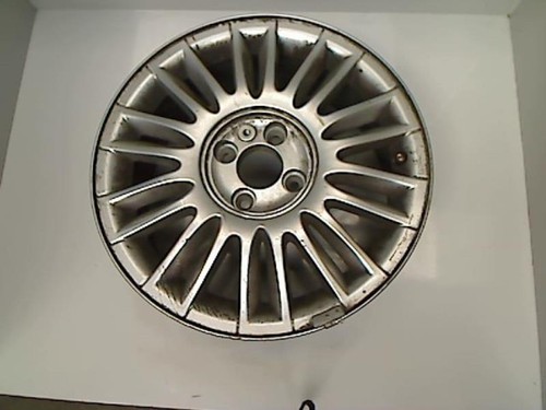 Jante renault scenic phase - renault, 2