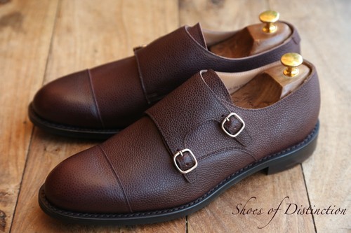 Chaussures joseph cheaney - joseph,