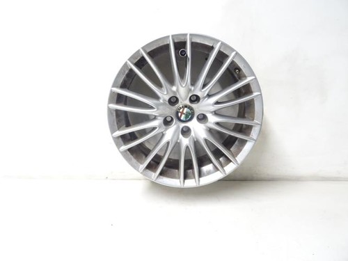Jante alfa romeo 159 - romeo,