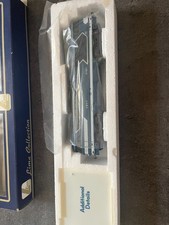 Lima 208009 Echelle Ho 1/87 Locomotive Sncf Bb 67061 Bon Etat