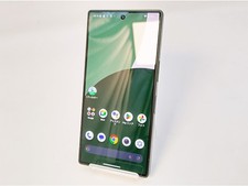 SHARP AQUOS R9 256GB 12GB RAM Factory Unlocked 6.5" 1~240Hz 50.3MP Leica lens JP