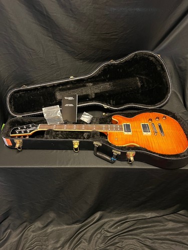 2008 hamer usa monaco - usa,