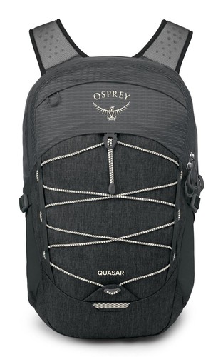 Osprey sac dos - sac,