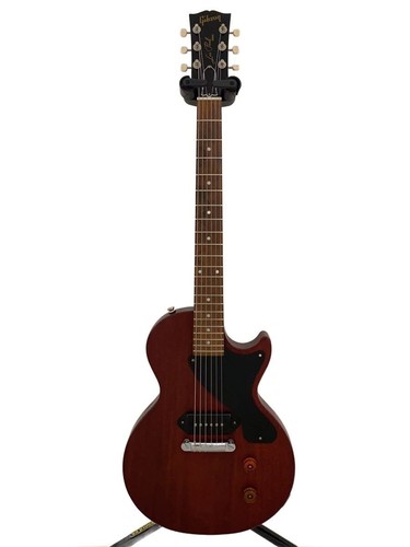 Guitare électrique gibson - gibson, lp