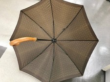 Parapluie Louis Vuitton