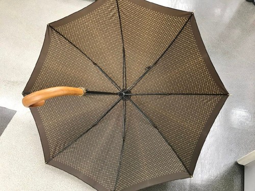 Parapluie louis vuitton - parapluie,