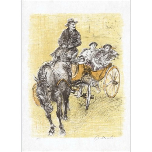 Moretti lucien philippe - moretti,