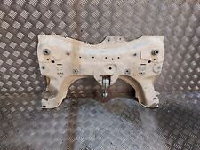 Berceau Avant - RENAULT CLIO