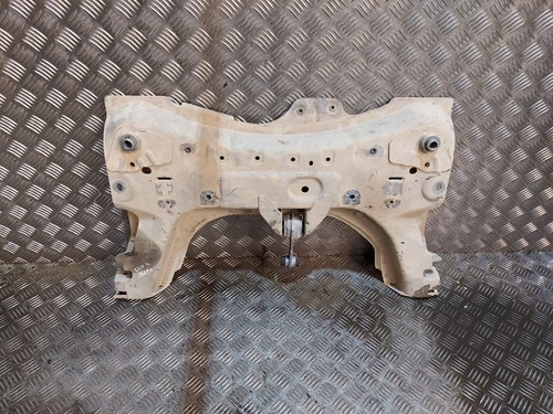 Berceau avant renault clio - -,