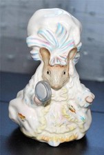 Figurine Vintage 1985-1988