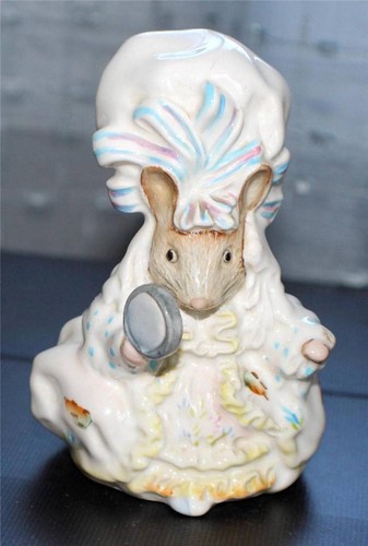 Figurine vintage 1985 1988 - figurine,