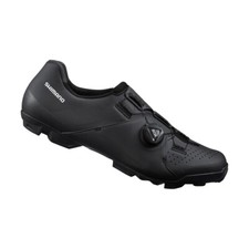 Chaussures de cyclisme vélo