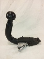 MGV   2010 B 5.0   Rotule