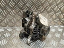 Alternateur valeo peugeot - valeo,