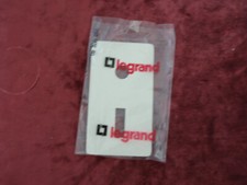 Enjoliveur deux postes inter &