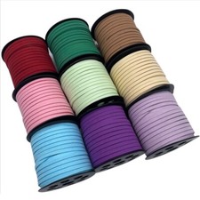 1 Rouleau 45 Mètres 5mm