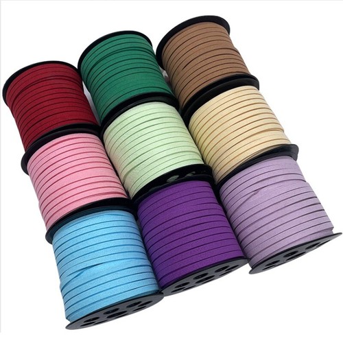 Rouleau mètres 5mm - rouleau,