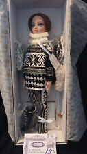 Ellowyne Wilde "spring awakening" Outfit 16" Tonner Wilde Imagination [cletius]