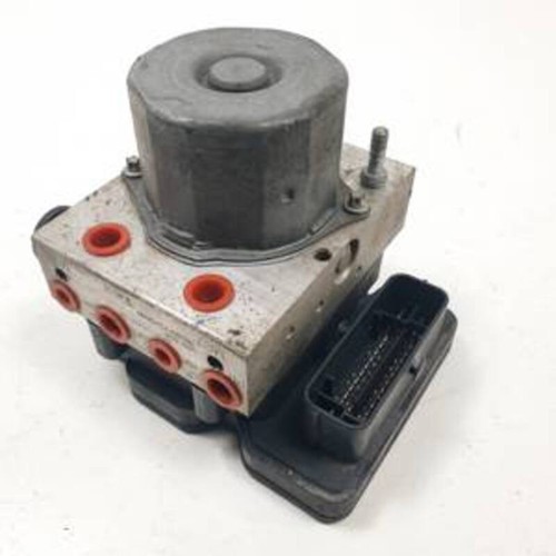 Bk212c405af abs ford - bk212c405af,