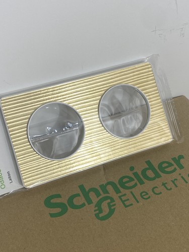 Schneider odace touch plaque - odace,