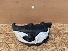 Ford BRONCO 21-25 OEM Arrière