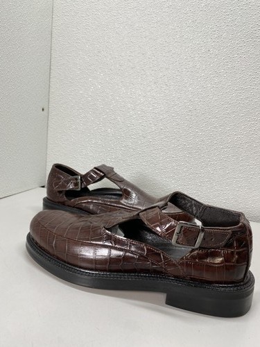 Weston mens salome - j.m.,