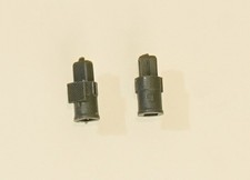 ROCO 124086 ECHELLE HO 1/87 2