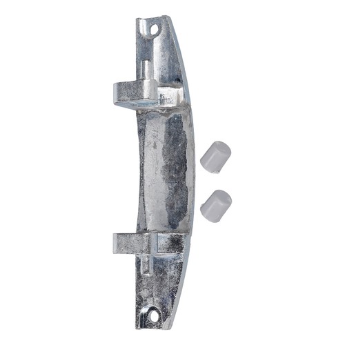 Charnière porte pour - porte,