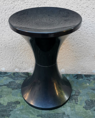 Tabouret tam design - tabouret,