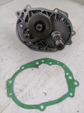 Transmission 50cc complète Citystar / Speedfight 3 & 4 / Kisbee 2T / Ludix