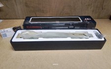 ELECTROTREN HO. REF 2124