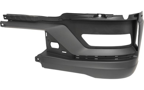 Compatible man tgx tg3 2021 - compatible,