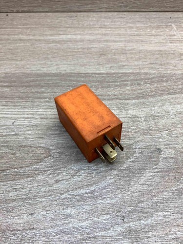 68125 other relay - other, fits