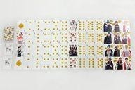 Carte jouet Johnny WEST de la