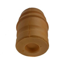 Pour Jeep pour Wrangler TJ Roue Arrière Suspension Bump Stop Jounce Bumper