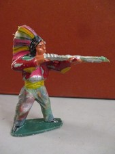 Figurine jsf 326 - figurine,