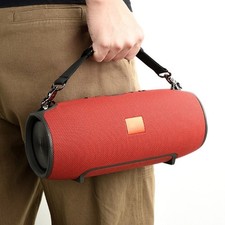 Sangle de poignée articulée