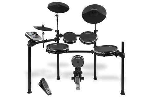 Alesis dm8 drum kit - drum, spare