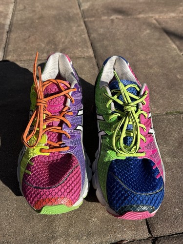 Asics women gel kinsei - asics, women's