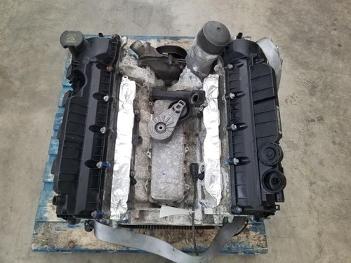 2011 2014 x150 moteur - 2011-2014,