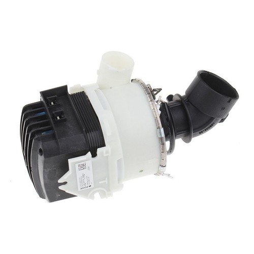 Pompe cyclage avec resistance - cyclage,