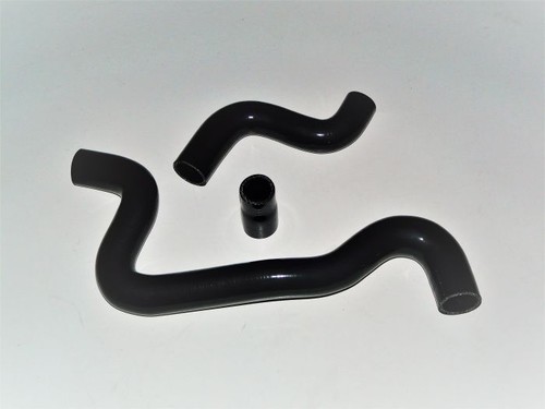 Pour alfa romeo lhd - pour, 2.0