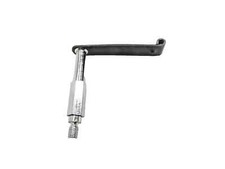 Clip D'Extrémité Magneto