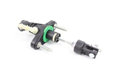 3142002031D pompe d embrayage