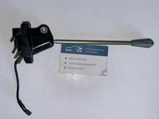 Commutateur éclarage  Jaegger 9143001 / 091537 pour véhicules anciens