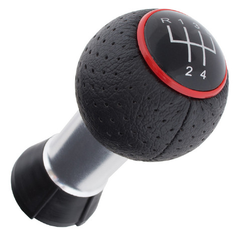 Pour audi 1996 2003 - pour, 1996-2003